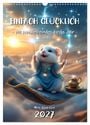 Produktbild: DIN A3