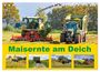Produktbild: DIN A5