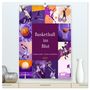 Produktbild: DIN A2 Premium