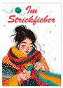 Produktbild: DIN A3