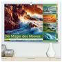 Produktbild: DIN A2 Premium
