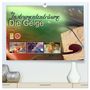 Produktbild: DIN A2 Premium