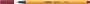 Produktbild: Beere