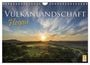 Produktbild: DIN A4