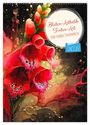 Produktbild: DIN A2