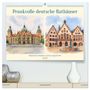 Produktbild: DIN A2 Premium