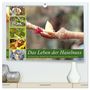 Produktbild: DIN A2 Premium