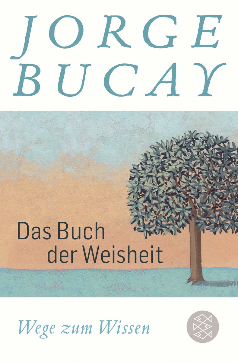 Das Buch Der Weisheit Harry B Joseph "Das Buch der Weisheit" online kaufen
