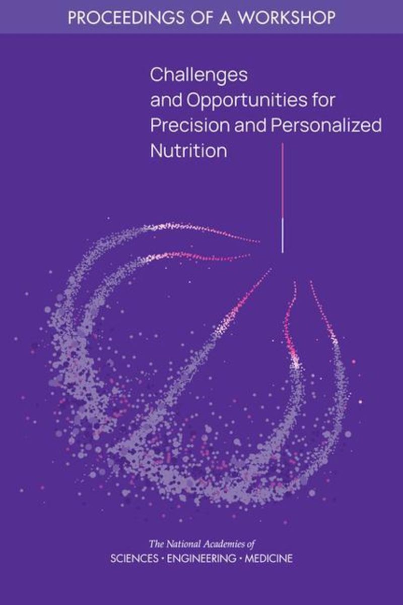 challenges-and-opportunities-for-precision-and-personalized-nutrition