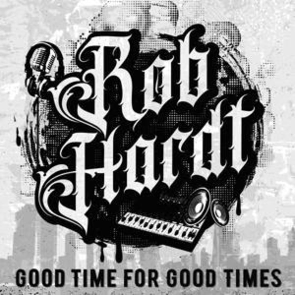 good-time-for-good-times-von-rob-hardt-auf-cd-musik