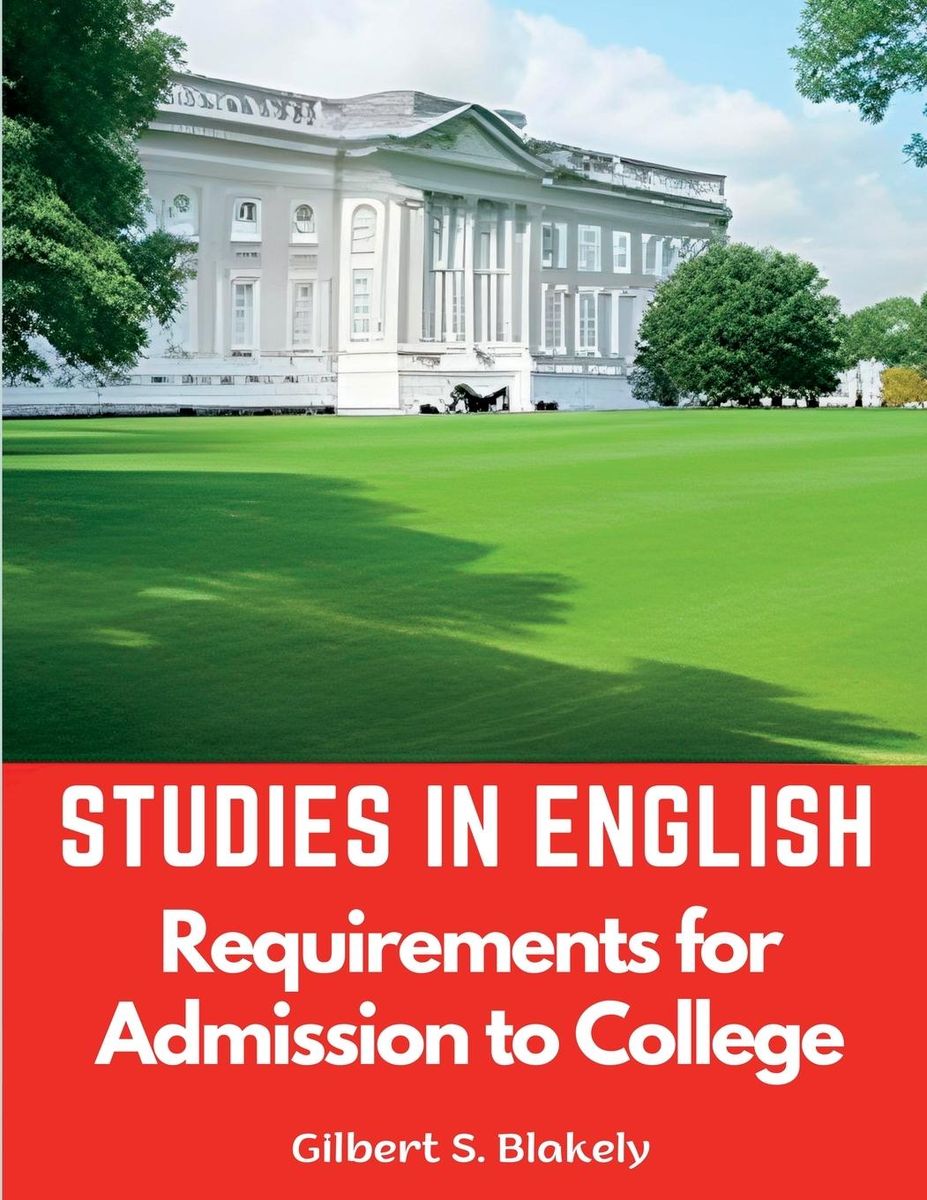 studies-in-english-englisch-schulbuch-978-1-83552-007-9