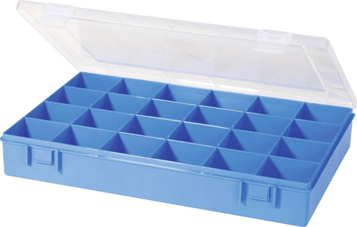 Antislipmat voor in de douche Grijs PVC 54 x 54 x 1 cm (6 Stuks) | bol