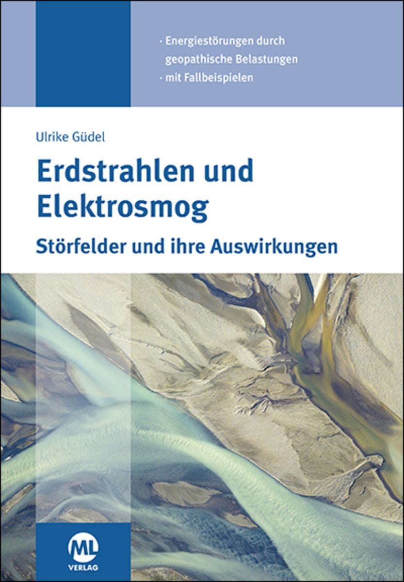 Erdstrahlen, Elektrosmog, Umweltgifte - Erbendorf