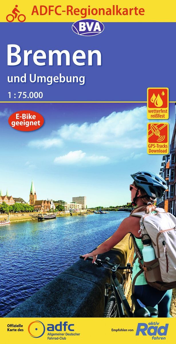 baumwoll schlafsack inlett Hüttenschlafsack baumwolle leicht aus 100% gewaschene Baumwolle, mit Knöpfe Elastisches Band und Reißverschlüsse, Inlay, Kann ein Kissen legen Innenschlafsack Blau 80cm*210cm Sport & Freizeit hamak 2 osobowy Achensee Camping Schwarzenau online SIze:M