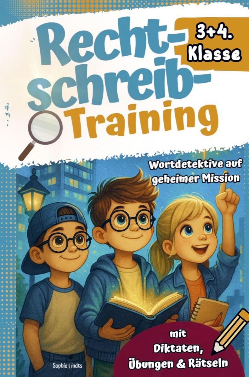 Lexikon der Kinder und Jugendliteratur4巻 Klassiker der Kinder