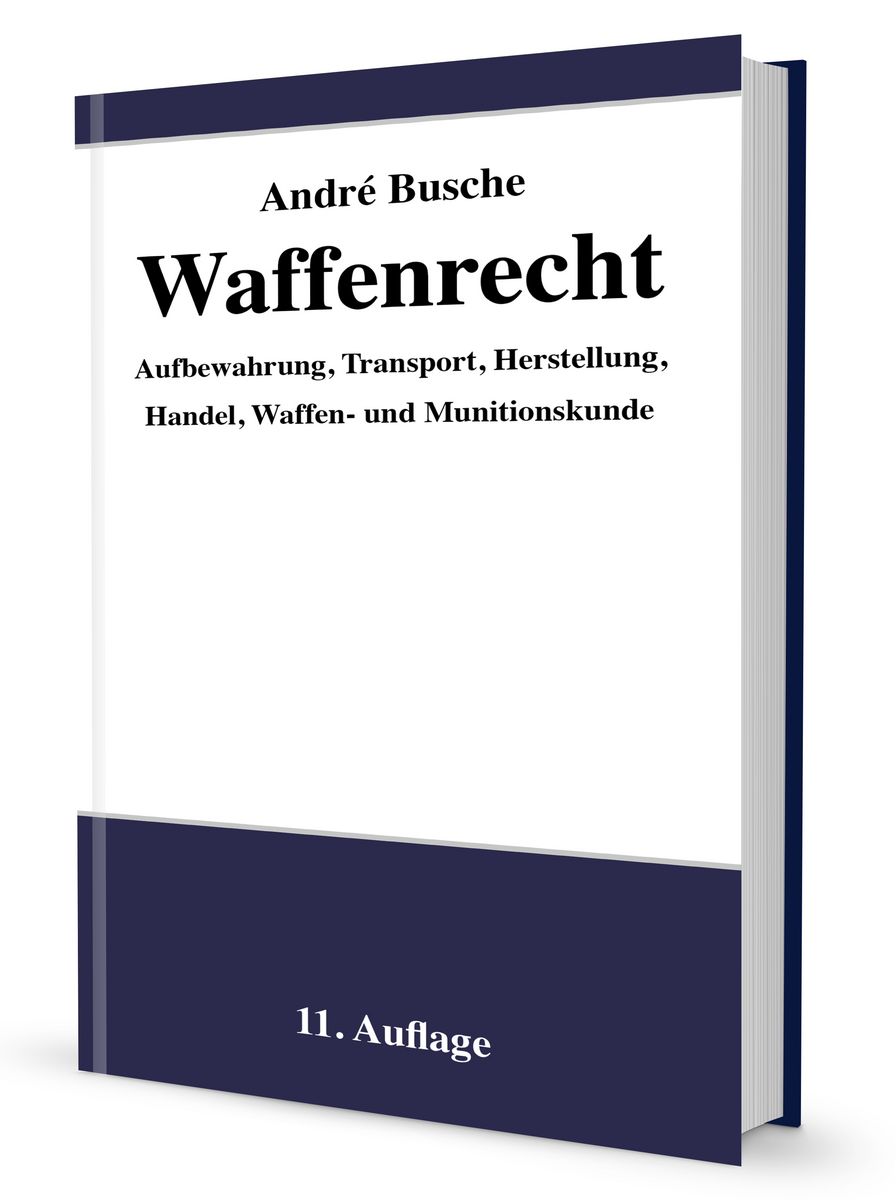 aufbewahrung mehl 2 5 kg VEVOR und Reis Behälter Aufbewahrungsbox Vorratsdosen (3 x 25 kg) Küche, Haushalt & Wohnen Tortenplatte Farbe:Sand Plazenta essen? Muss nicht