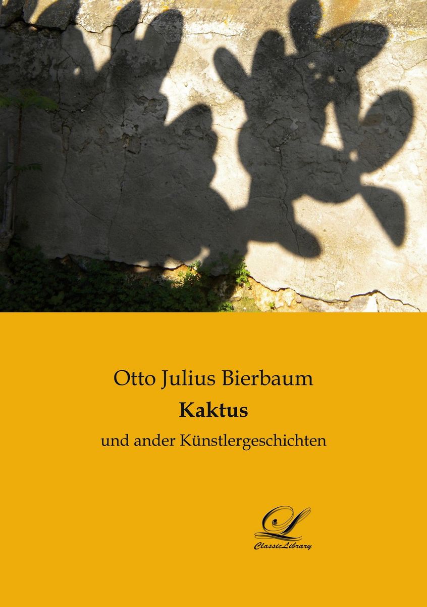 kirschlorbeer hecke genolia Jetzt Säulen-Kirschlorbeer 'Genolia' ® online kaufen bei Bohlken  Pflanzenversand – Bohlken Pflanzenversand GbR