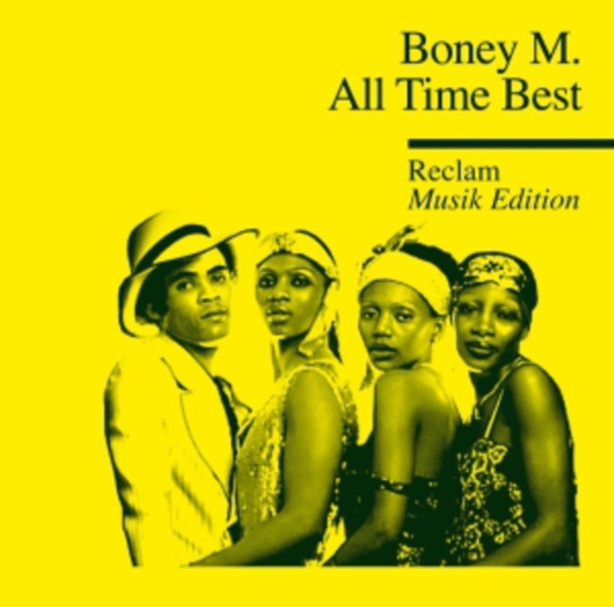 all-time-best-reclam-musik-edition-23-cd-boney-m-jpeg