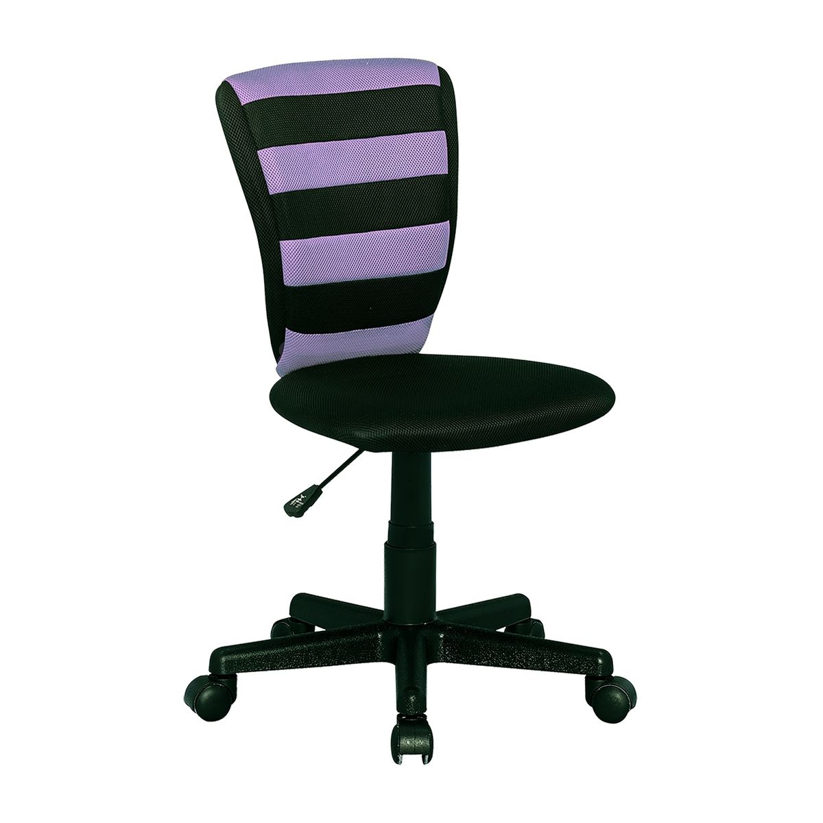 Funky office chair discount