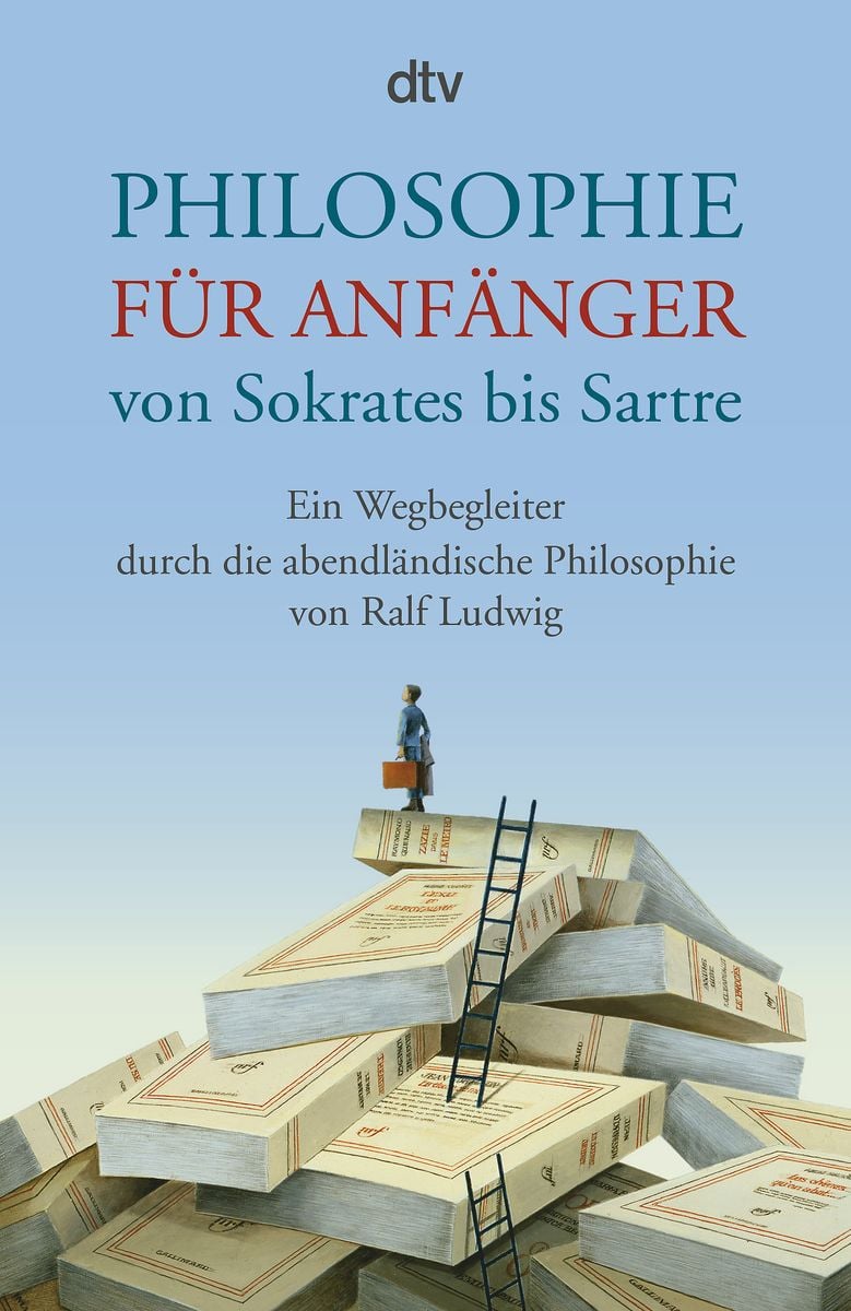 洋書 Kants Weg zur Transzendental-philosophie Kunst - Philosophie - Transzendenz (Paperback) | Röhm Buch und