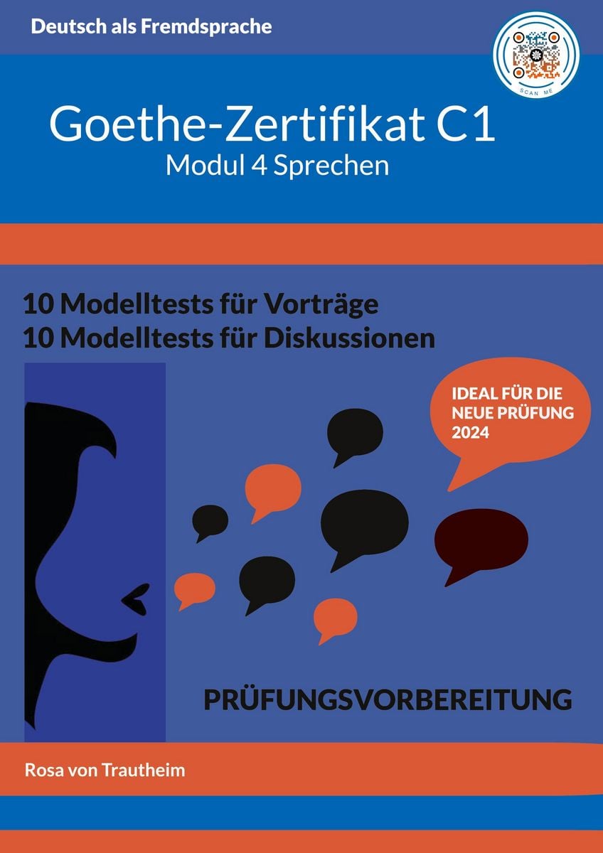 goethe-zertifikat-c1-modul-