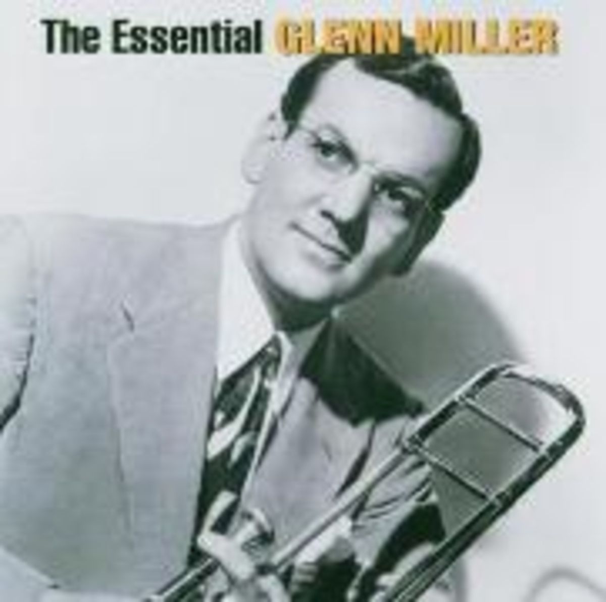 Essential Glenn Miller von Glenn Miller. Musik | Orell Füssli