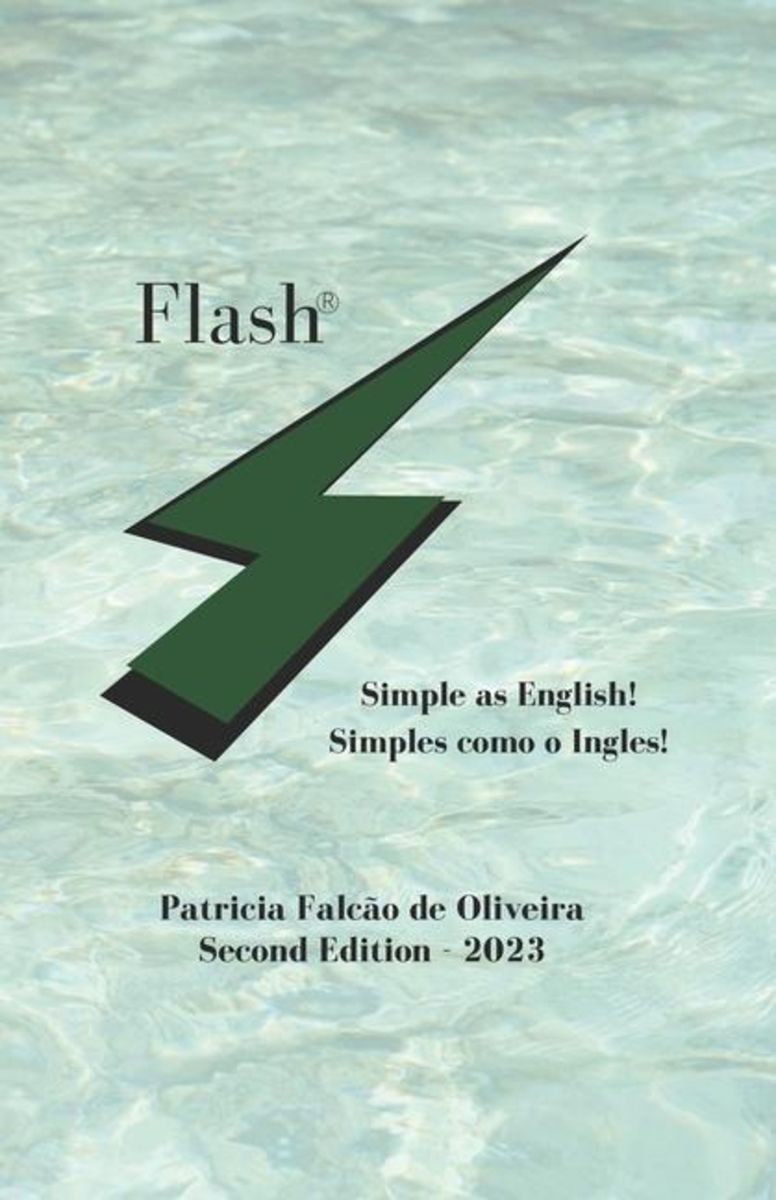 'Flash Simple as English!' 'Englisch' Schulbuch