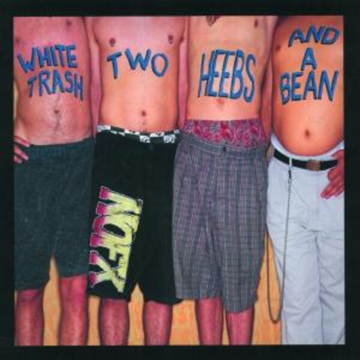 white-trash-two-heebs-and-a-