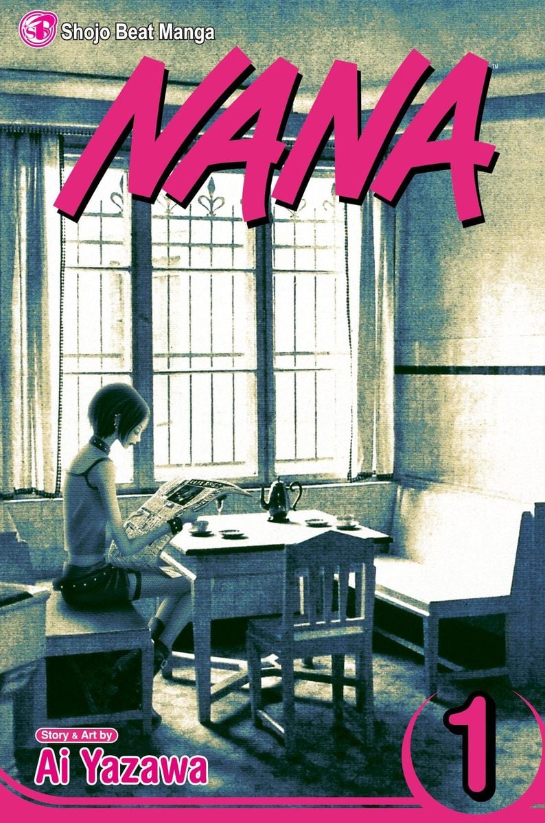 nana-vol-1-taschenbuch-ai-