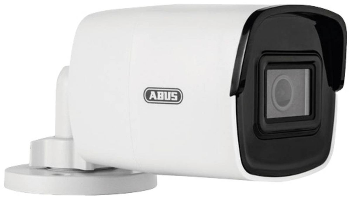'ABUS Performance Line 2MPx Mini Tube TVIP62510 LAN IP ...