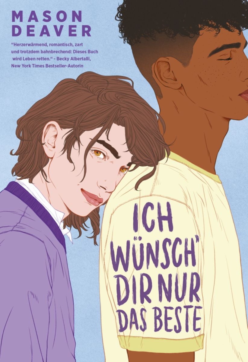 ich-w-nsch-dir-nur-das-beste-von-mason-deaver-buch-thalia