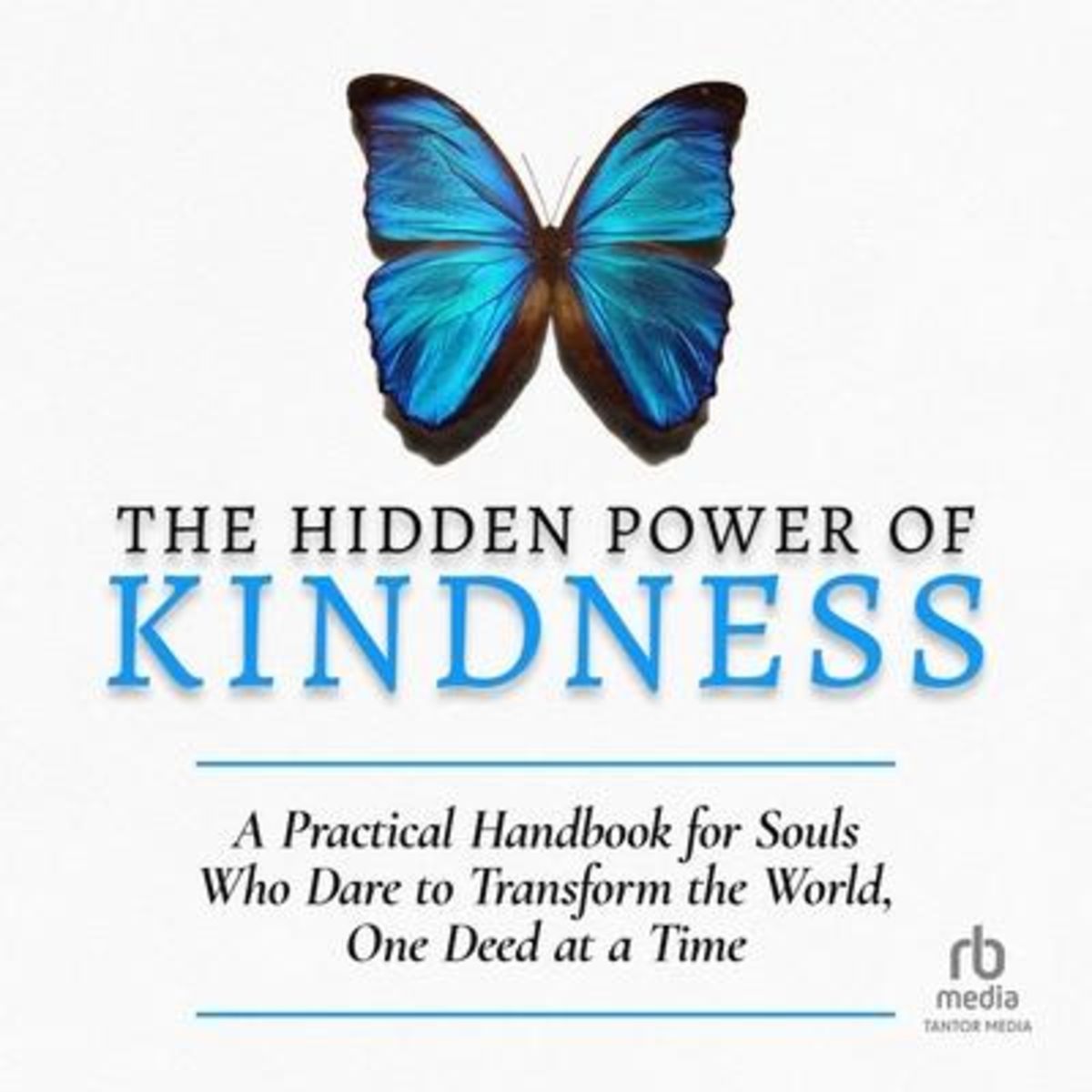 the hidden power of kindness pdf free download