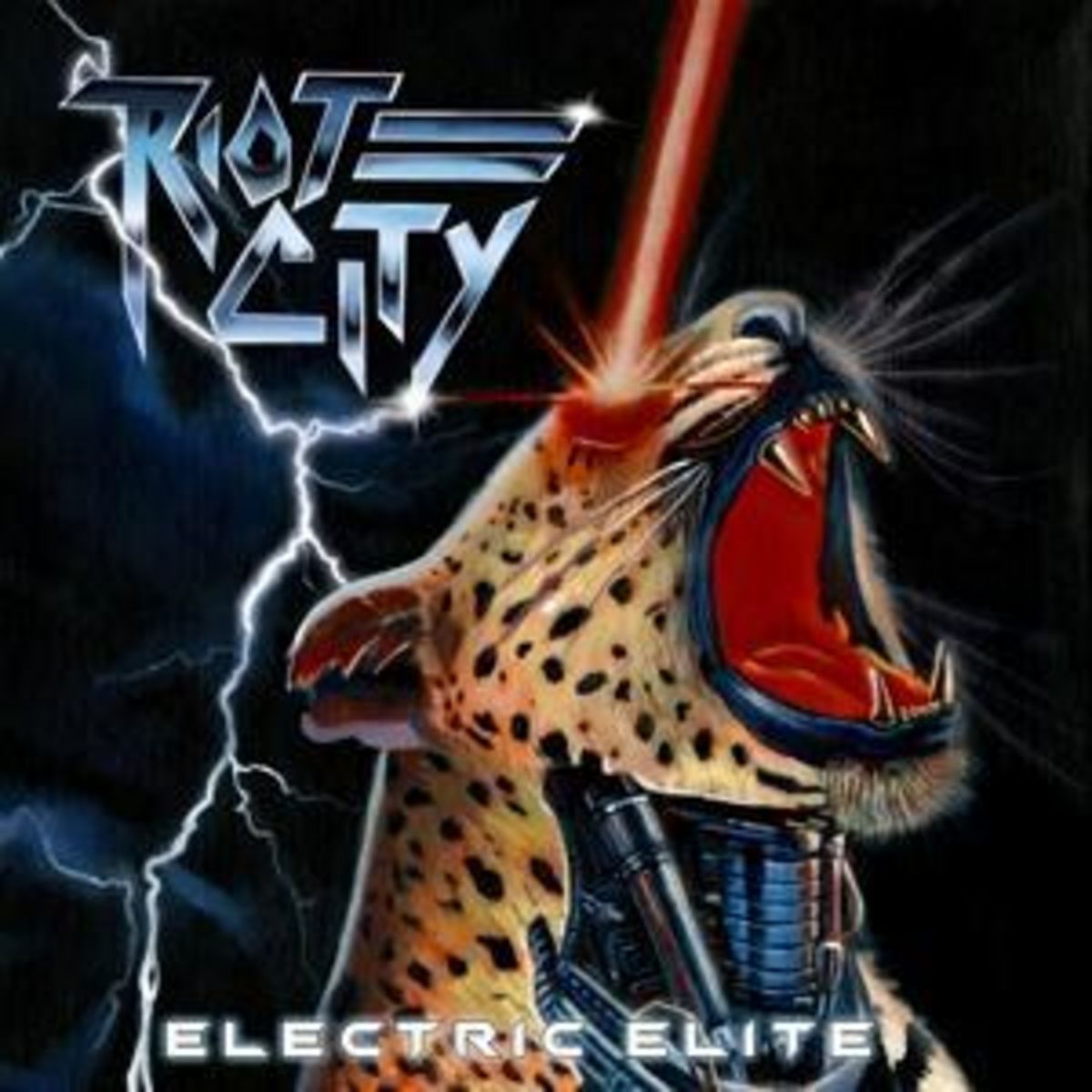 electric-elite-cd-riot-city.jpeg