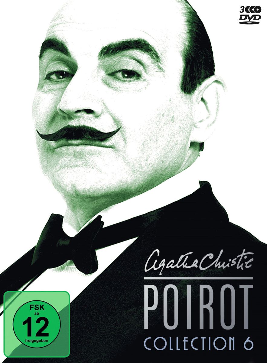 agatha-christie-poirot-