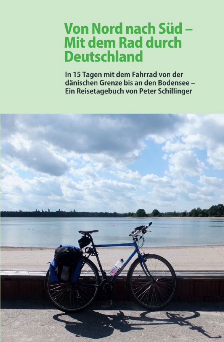 fahrradsattel wtb pure Sattel - Stahl Category:City Urban Citybike_ Shimano SG 6001 8D FARBE:GELB Constructed with advanced padding Lakes Craker 120 Street