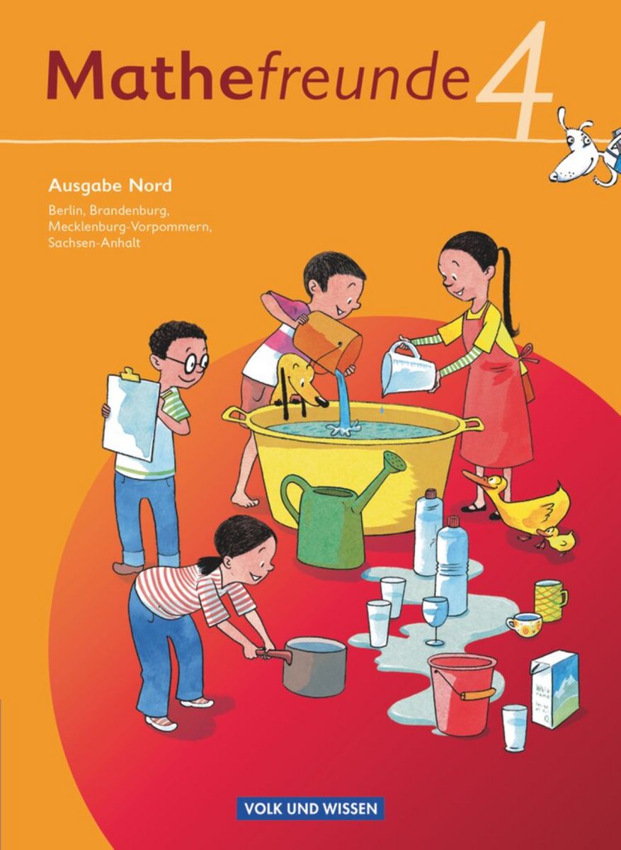 シモンズグランドセール mathefreunde-4-schuljahr- 小学教科書・参考書