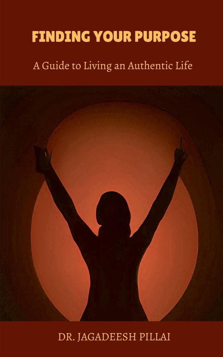 'Finding Your Purpose' 'Englisch' Schulbuch