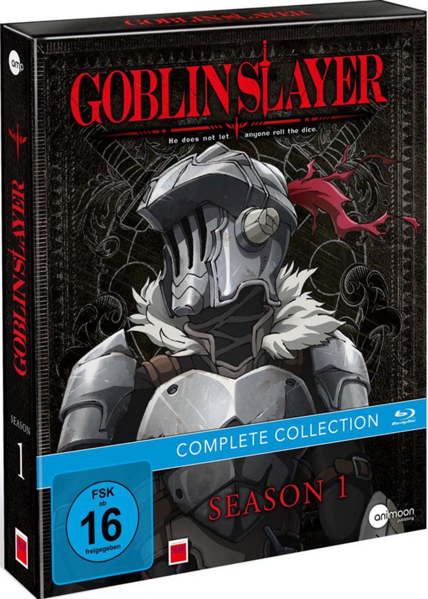 goblin-slayer-die-komplette-