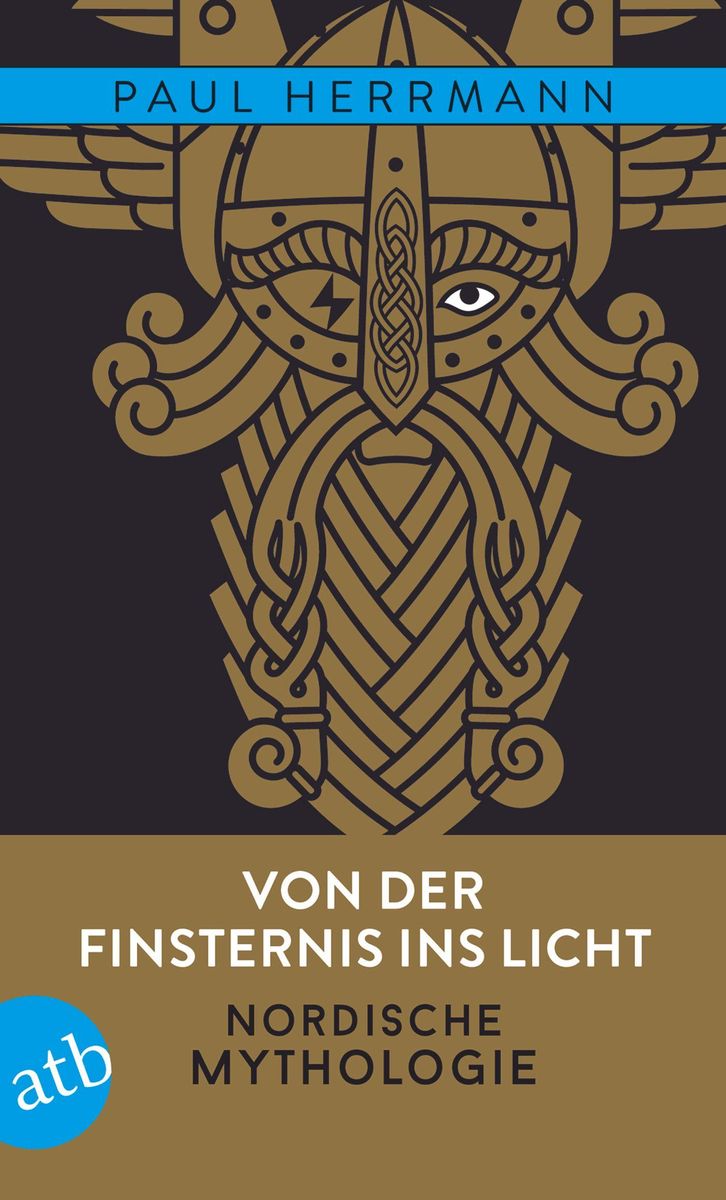 Dämon Der Nordischen Mythologie 5 Buchstaben 'Von der Finsternis ins Licht – Nordische Mythologie' von 'Paul