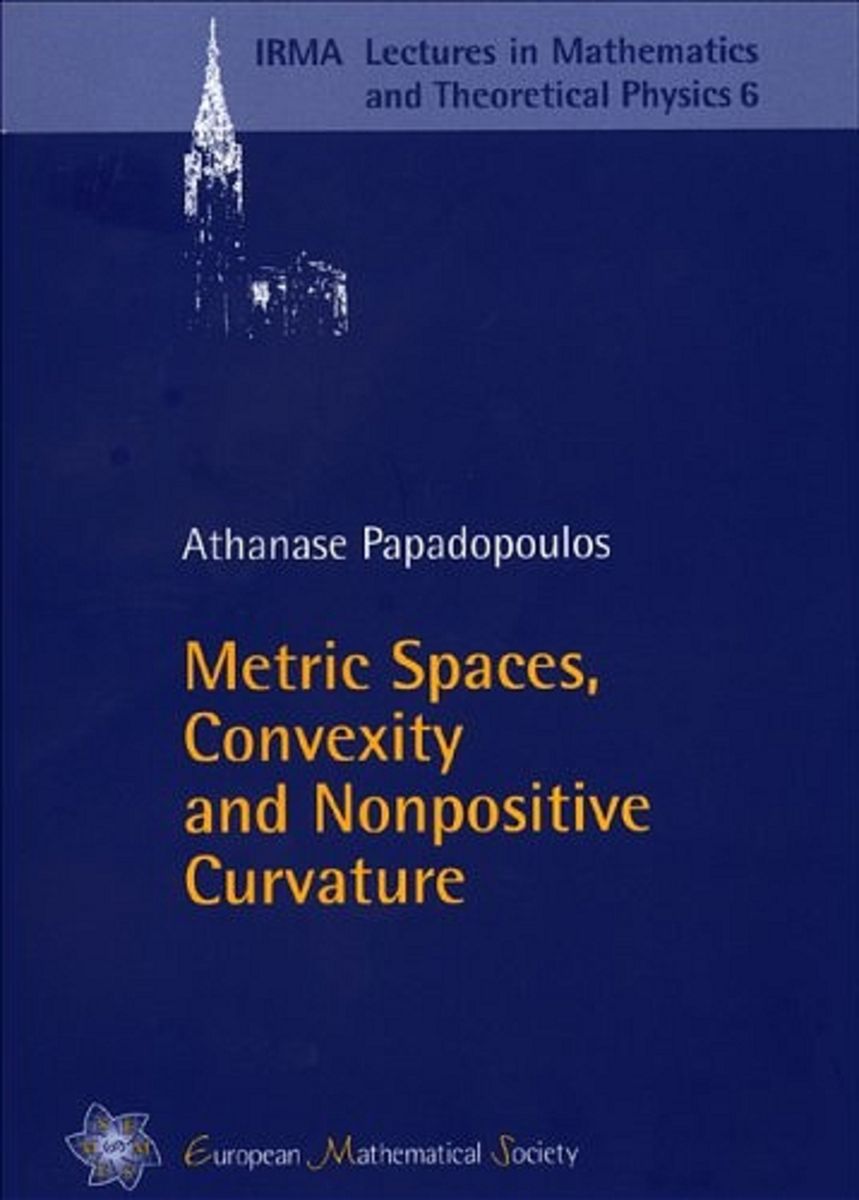 語学+参考書 Metric Spaces of Non-Positive Curvature (Grundlehren der mathematischen Wissenschaften) Amazon | Metric Spaces of Non-Positive Curvature