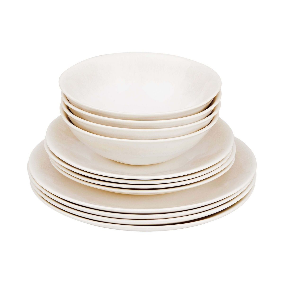 'BUTLERS ATLANTIS GeschirrSet 12tlg. online bestellen