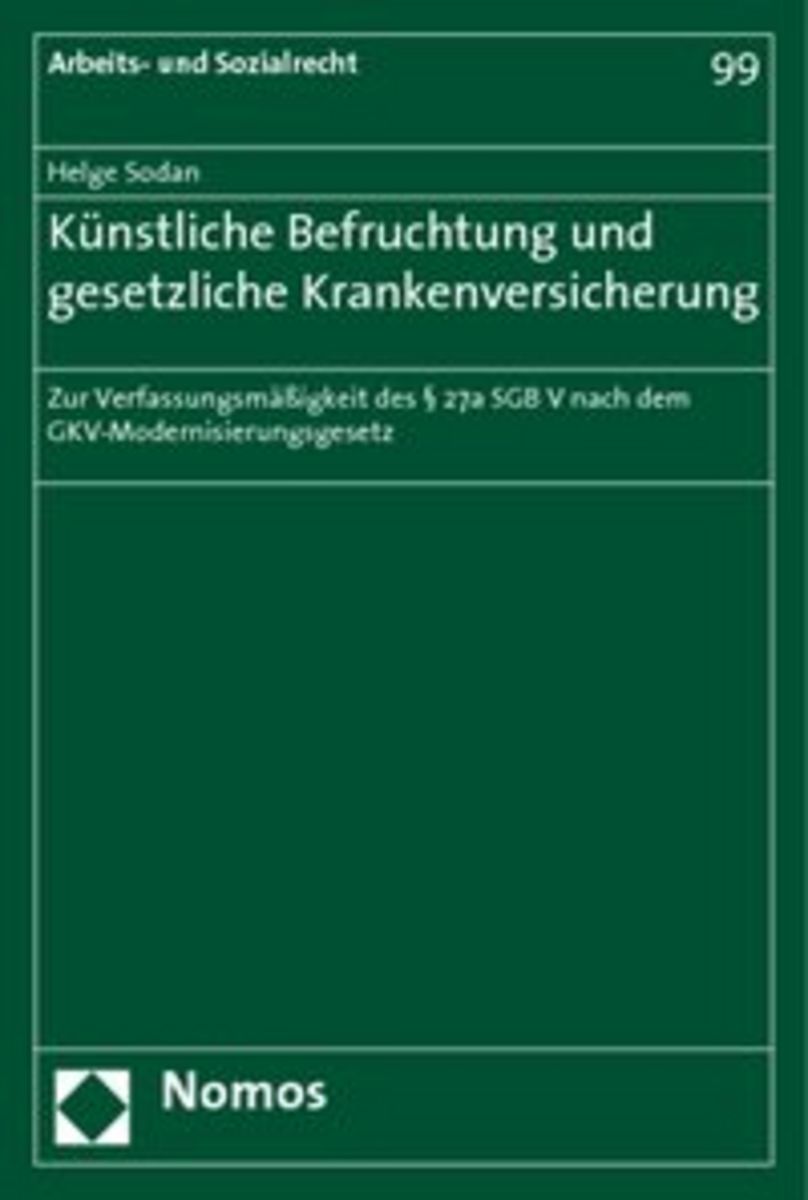 fensterbank blumenkasten halterung Blumenkastenhalterung mit Haltebügel für Fensterbank » ohne Bohren