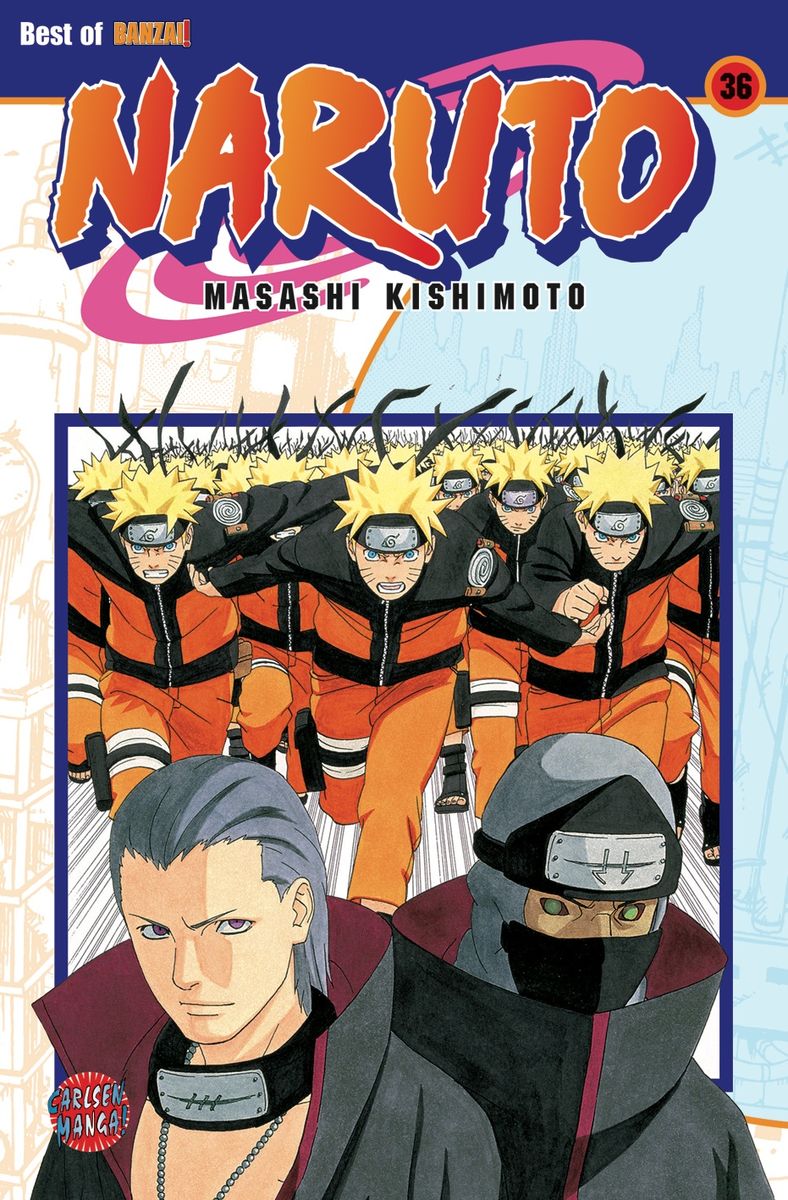 naruto-mangas-bd-36-
