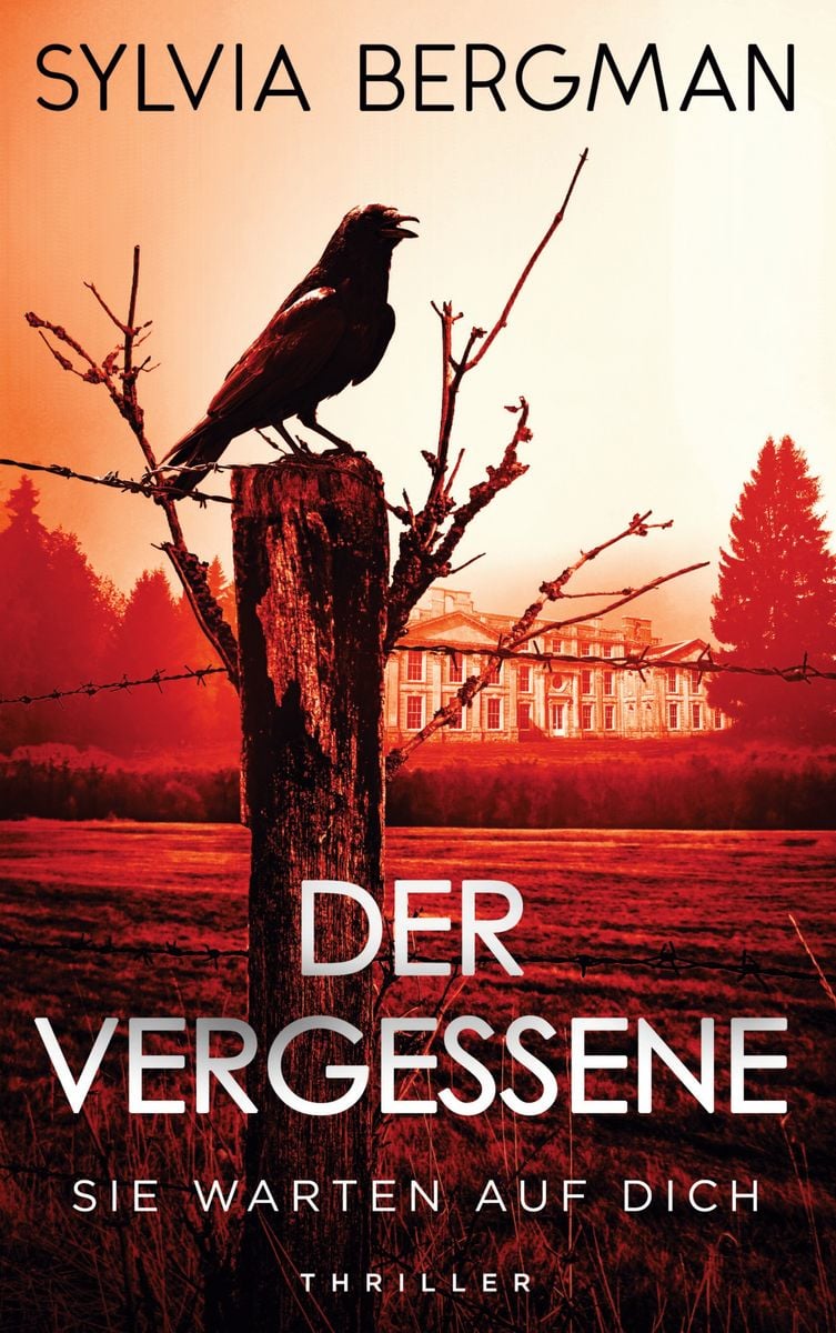 Was ich gerade lese....