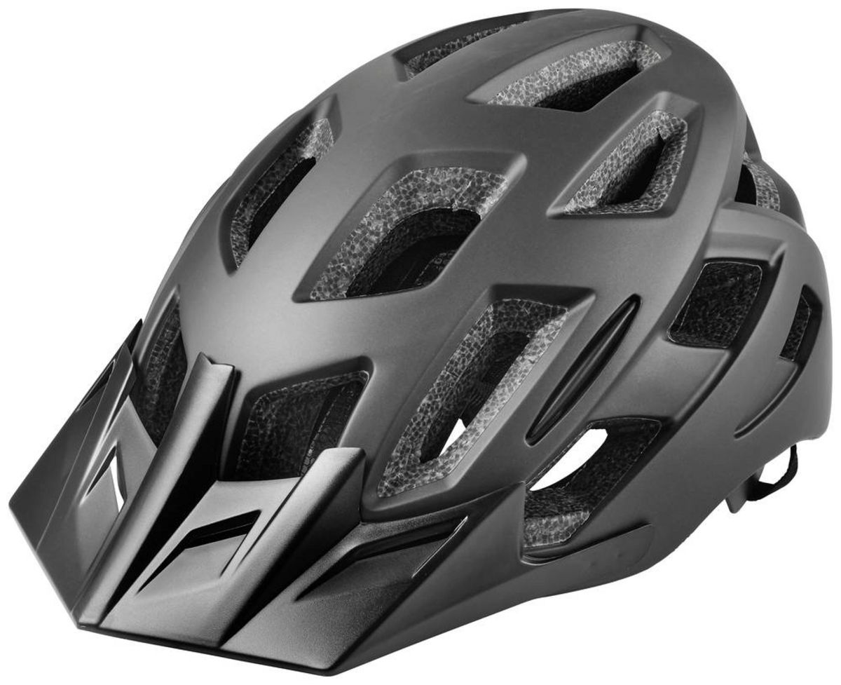 Schwinn Sequel ERT Fahrradhelm – Größe L (58–61 Cm), Für Radfahren, Skaten, Roller