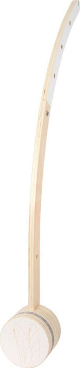 Legler 12395 - Mobile Halterung Seaside, Holz 72x10x10cm' kaufen