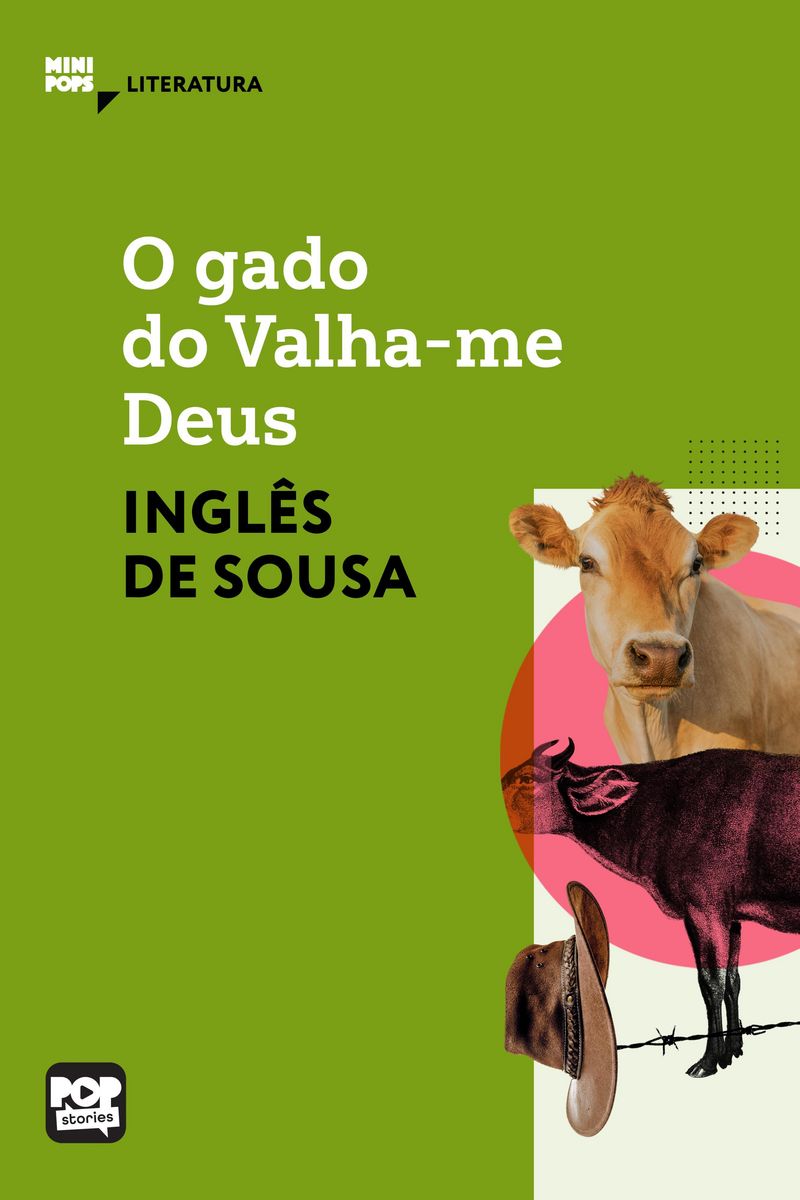 Valha Me Deus _ Valha-me Deus: Significado, Uso e Curiosidades – NLKTKQ