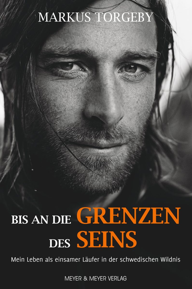 bis-an-die-grenzen-des-seins-von-markus-torgeby-buch-978-3