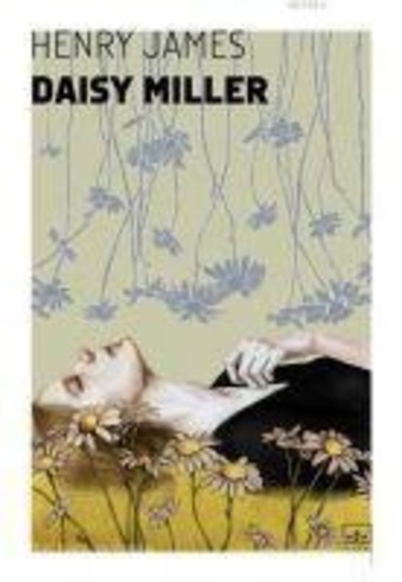 Дейзи миллер. Daisy Miller. Дейзи Миллер 1974.