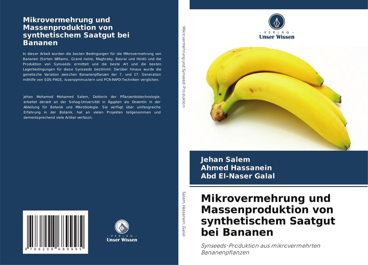kräuterrasen saatgut Bio-Kräuter Samen-Set kaufen main image 0